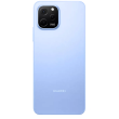 Huawei nova Y61 Sapphire Blue