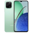 Huawei nova Y61 Mint Green