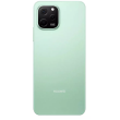 Huawei nova Y61 Mint Green