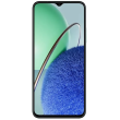 Huawei nova Y61 Mint Green