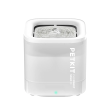 PETKIT Drinking Fountain Eversweet Solo SE Capacity 1.8 L