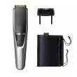 Philips Beard Trimmer BT3222/14 Cordless and corded