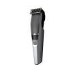 Philips Beard Trimmer BT3222/14 Cordless and corded