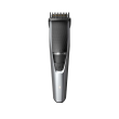 Philips Beard Trimmer BT3222/14 Cordless and corded