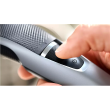 Philips Beard Trimmer BT3222/14 Cordless and corded