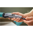 Philips Beard Trimmer BT3222/14 Cordless and corded