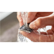 Philips Beard Trimmer BT3222/14 Cordless and corded
