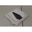 SALE OUT. H.L Data Storage Ultra Slim Portable DVD-Writer Black H.L Data Storage Ultra Slim Portable