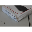SALE OUT. H.L Data Storage Ultra Slim Portable DVD-Writer Black H.L Data Storage Ultra Slim Portable