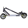 Navee  S65 Electric Scooter
