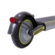 Navee  S65 Electric Scooter