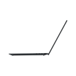 Asus Zenbook 14X OLED UX3404VA-M9055W Inkwell Gray