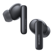 Huawei FreeBuds 5i ANC