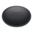 Huawei FreeBuds 5i ANC