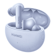 Huawei FreeBuds 5i ANC