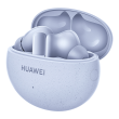 Huawei FreeBuds 5i ANC