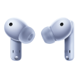 Huawei FreeBuds 5i ANC