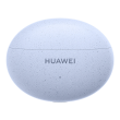 Huawei FreeBuds 5i ANC