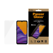 PanzerGlass Screen protector Samsung Galaxy Xcover6 Pro Glass Transparent Case Friendly