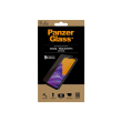 PanzerGlass Screen protector Samsung Galaxy Xcover6 Pro Glass Transparent Case Friendly