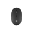 Natec Mouse Harrier 2 	Wireless
