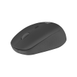 Natec Mouse Harrier 2 	Wireless