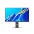 Xiaomi 4K Monitor 27 "
