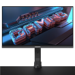 Gigabyte Gaming Monitor  M28U AE EK 28 "