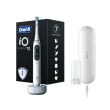 Oral-B Electric Toothbrush iO10 Series Rechargeable