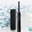 Oral-B Electric Toothbrush Pro3 3500 Cross Action Rechargeable