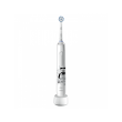 Oral-B Electric Toothbrush Pro3 Junior 6+ Star Wars Rechargeable