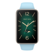 Xiaomi  Smart Band 7 Pro Strap