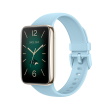 Xiaomi  Smart Band 7 Pro Strap