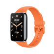 Xiaomi  Smart Band 7 Pro Strap