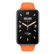 Xiaomi  Smart Band 7 Pro Strap