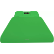 Razer Universal Quick Charging Stand for Xbox Velocity Green