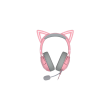 Razer Headset Kraken Kitty V2 Microphone