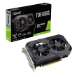 Asus TUF-GTX1650-O4GD6-P-V2-GAMING NVIDIA