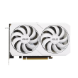 Asus DUAL-RTX3060-O8G-WHITE NVIDIA