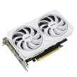 Asus DUAL-RTX3060-O8G-WHITE NVIDIA