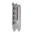 Asus DUAL-RTX3060-O8G-WHITE NVIDIA