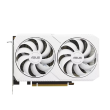 Asus DUAL-RTX3060-O8G-WHITE NVIDIA
