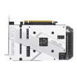 Asus DUAL-RTX3060-O8G-WHITE NVIDIA