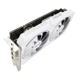 Asus DUAL-RTX3060-O8G-WHITE NVIDIA