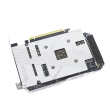Asus DUAL-RTX3060-O8G-WHITE NVIDIA