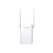Mercusys AX1800 Wi-Fi Range Extender ME70X 802.11ax