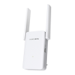Mercusys AX1800 Wi-Fi Range Extender ME70X 802.11ax