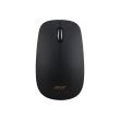 Acer Optical 1200dpi Mouse