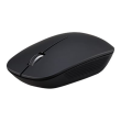 Acer Optical 1200dpi Mouse