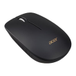 Acer Optical 1200dpi Mouse